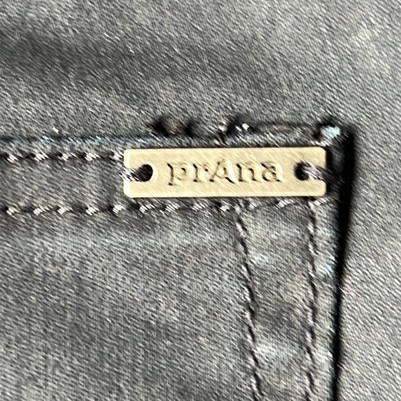 PrAna Women’s Pants - Picture 9 of 10